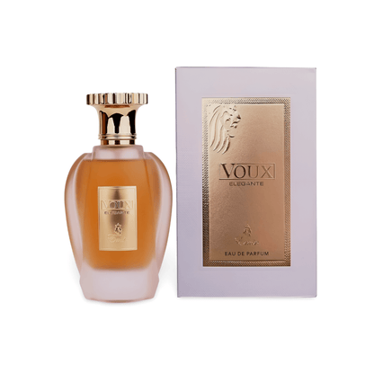 VOUX ELEGANTE
