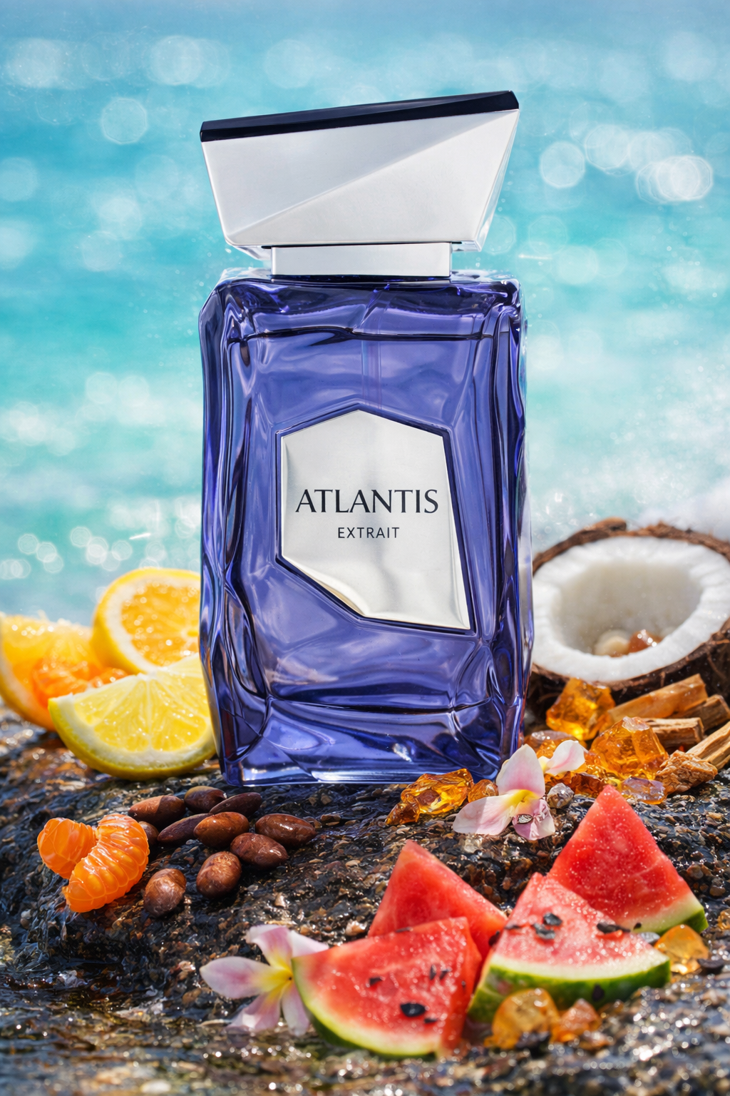 ATLANTIS