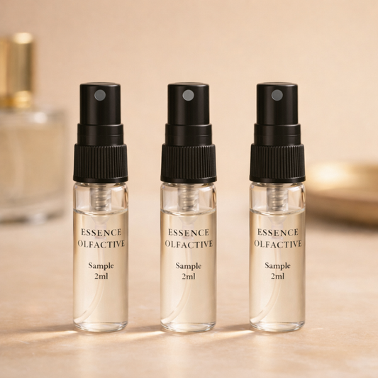 PACK 3 ÉCHANTILLONS (LIVRAISON GRATUITE)