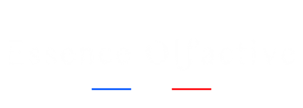 Essence Olfactive