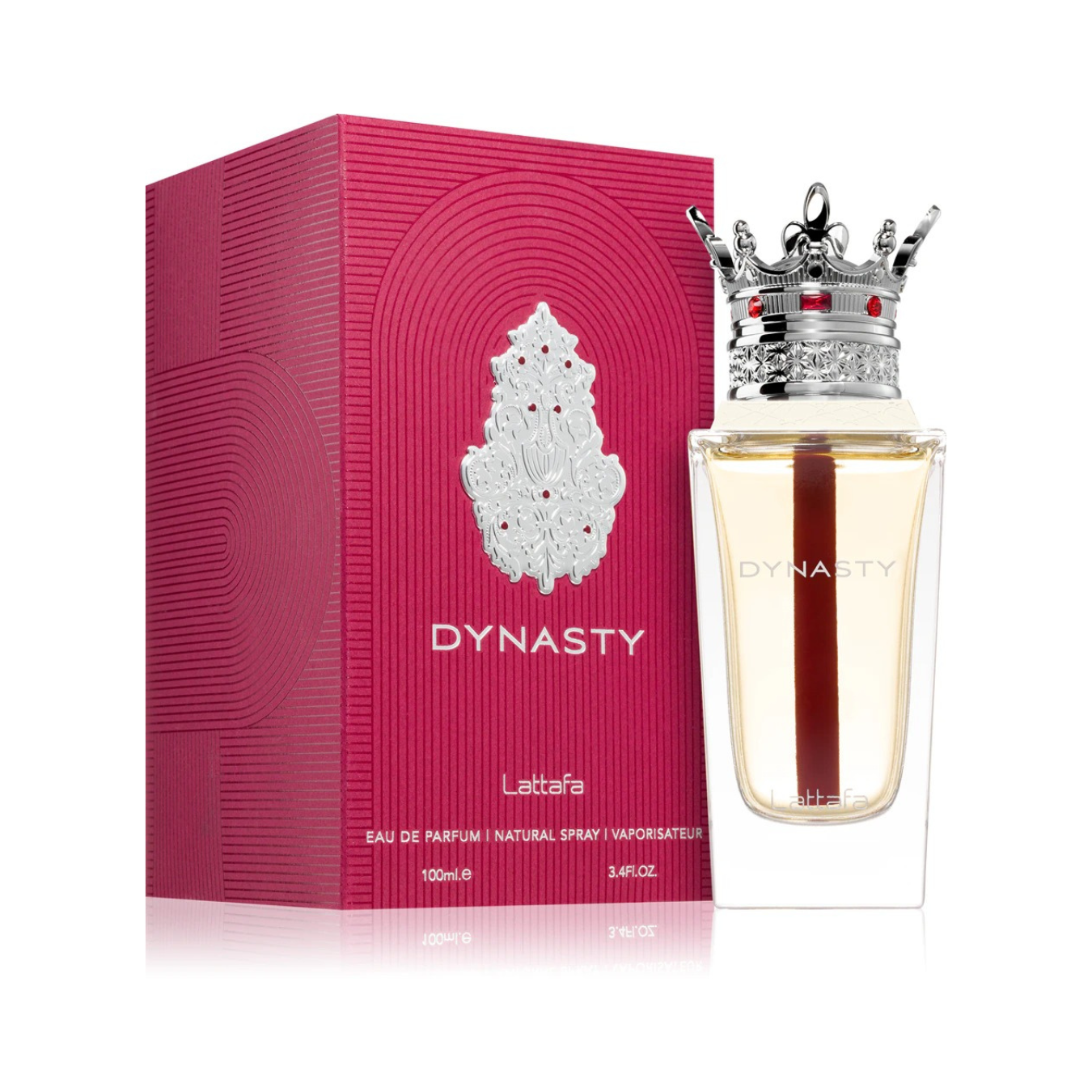 DYNASTY