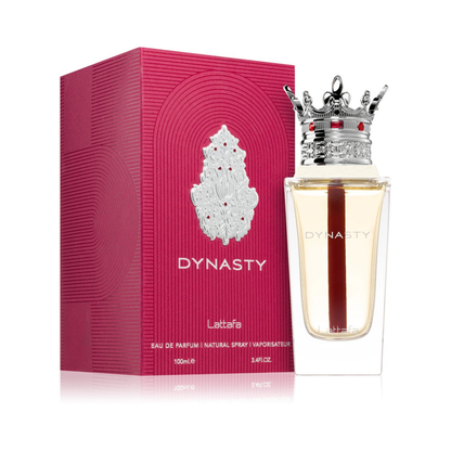 DYNASTY